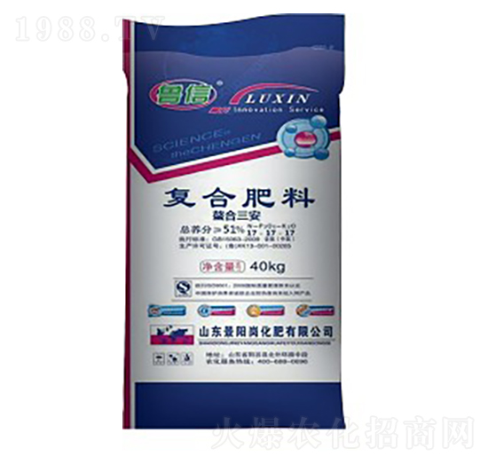 ����������(f��)�Ϸ���17-17-17-����-��ꖍ�