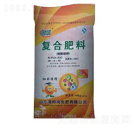 ������⛏�(f��)�Ϸ���26-4-10-����-���(y��ng)��