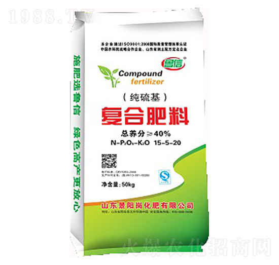 �������(f��)�Ϸ���15-5-20-����-���(y��ng)��