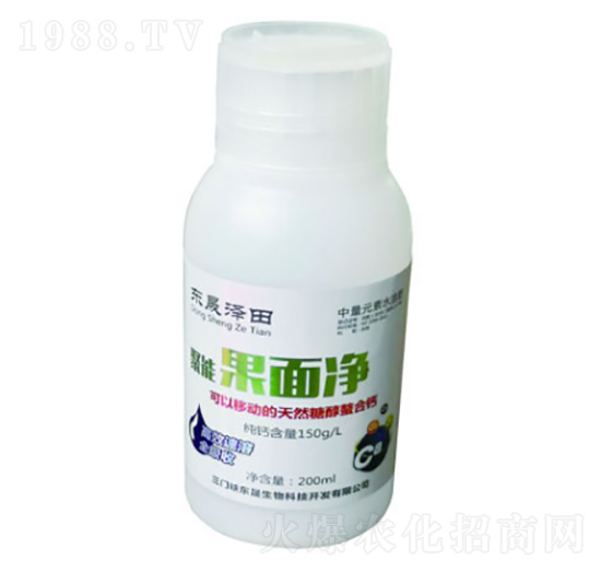 ���ܹ����-�|�ɝ���-�|������