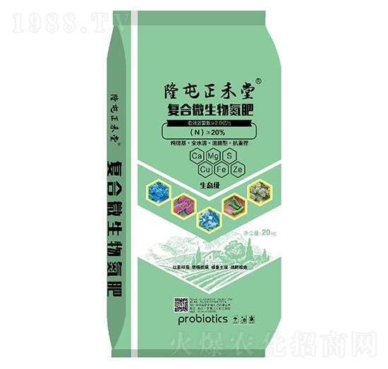 ¡�������Ïͺ�΢���ﵪ��-¡������