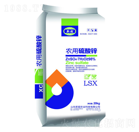 �r�������\-�³��r�I(y��)