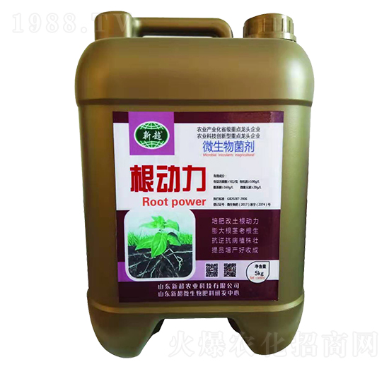 ΢�������-������-�³��r(n��ng)�I(y��)