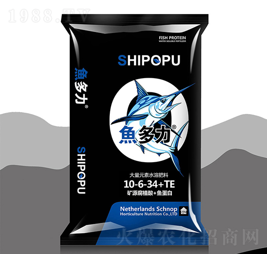 ����Ԫ��ˮ�ܷ�10-6-34+TE-�VԴ��ֲ��+�~(y��)����-�~(y��)����-����