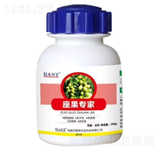 ��������-�u�X������