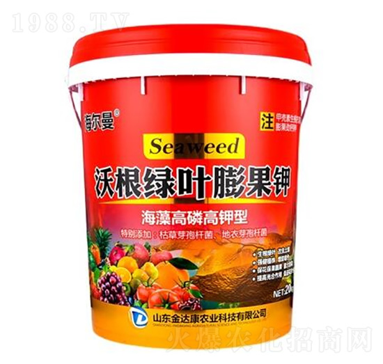 �ָ��G�~����-������-���_(d��)���r(n��ng)�I(y��)