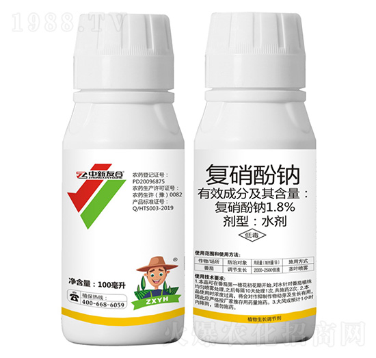 1.8%��(f��)�����c-�����Ѻ�