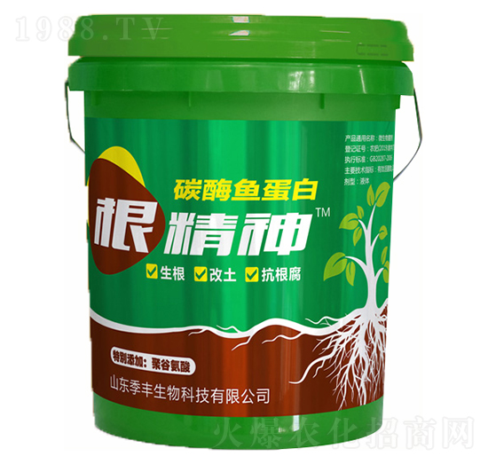 ������̼ø�~(y��)����-���S����