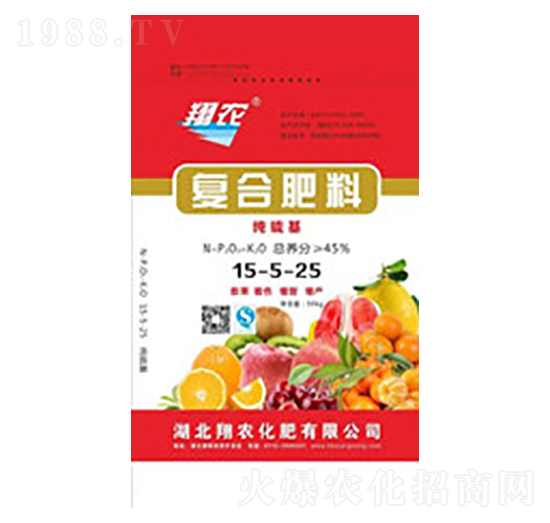 ����⛏ͺϷ�15-5-25-���r����