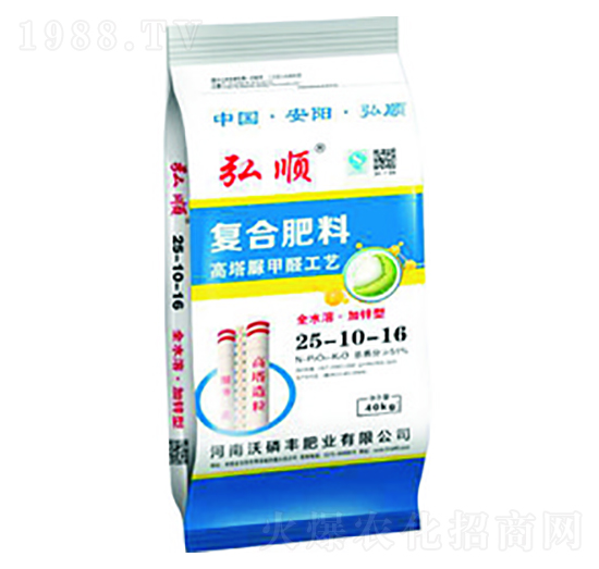 �������ȩ��(f��)�Ϸ���25-10-16-�����S