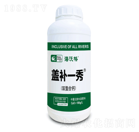 ����Ԫ��ˮ�ܷ�-�w�aһ��-���ָ�