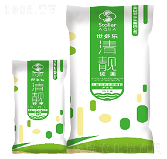 ����Ԫ��ˮ�ܷ���-���n�T��-������(l��)