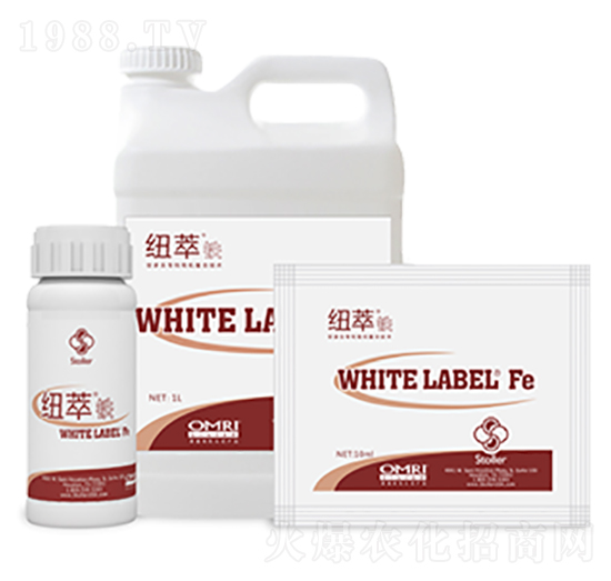 �~���F-������(l��)