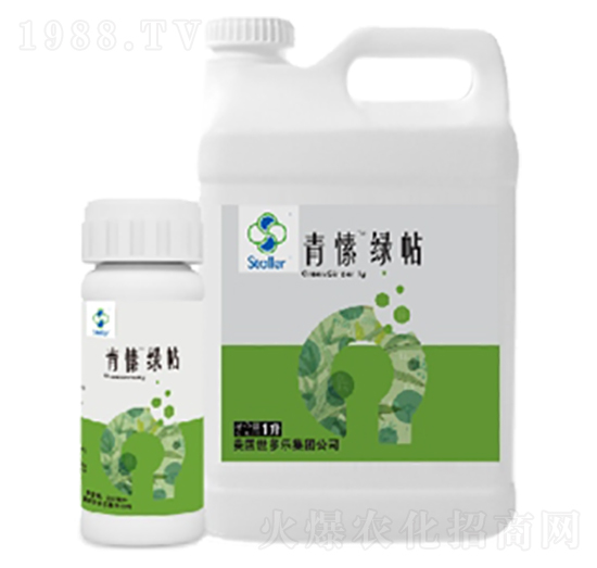 ��㺾G��-������(l��)