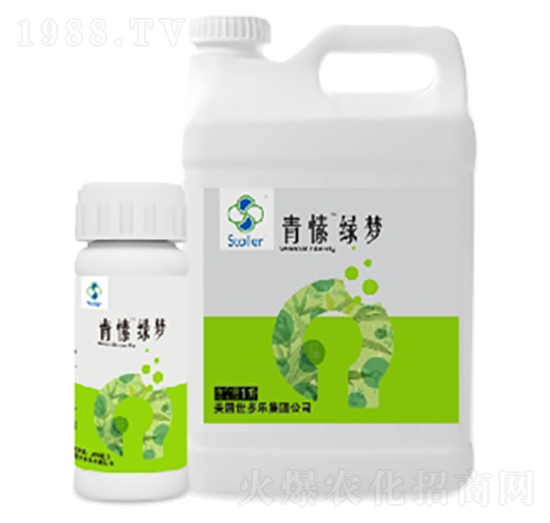 ��㺾G��(m��ng)-������