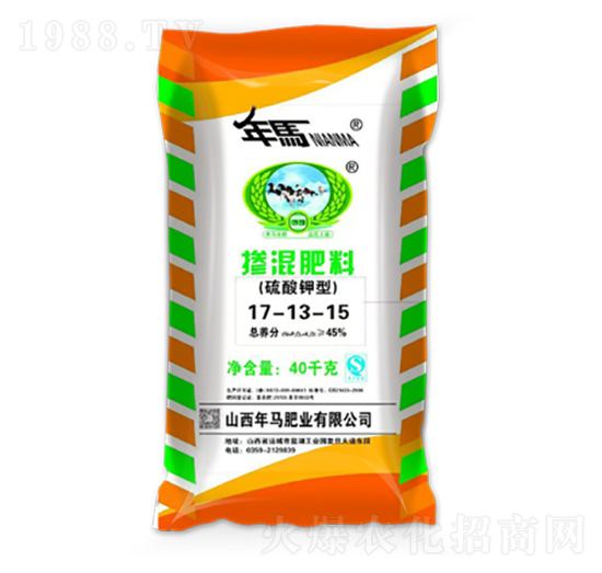 ������͓����17-13-15-���R�ʘI(y��)