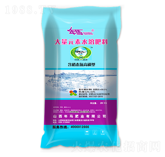 �����ʹ���Ԫ��ˮ�ܷ�-���R�ʘI(y��)