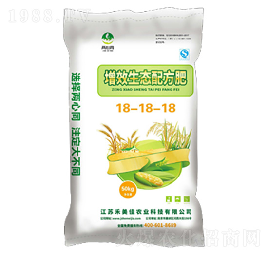 �����T���������B(t��i)�䷽��18-18-18-�������r�I(y��)