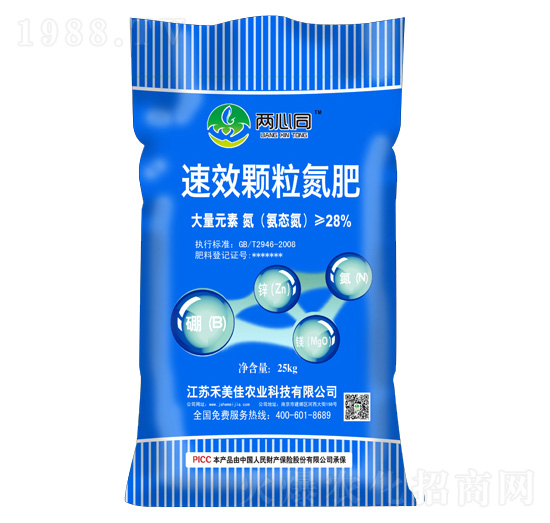 �w������-����ͬ-�������r(n��ng)�I(y��)