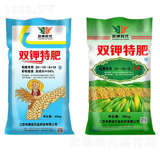 ���������p��ط�-�p⛕r(sh��)��-�������r(n��ng)�I(y��)