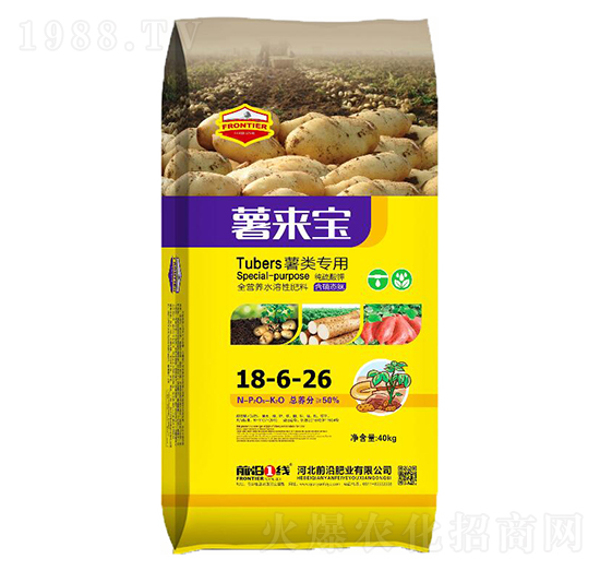 �����18-6-26-��팚-ǰ�طʘI(y��)