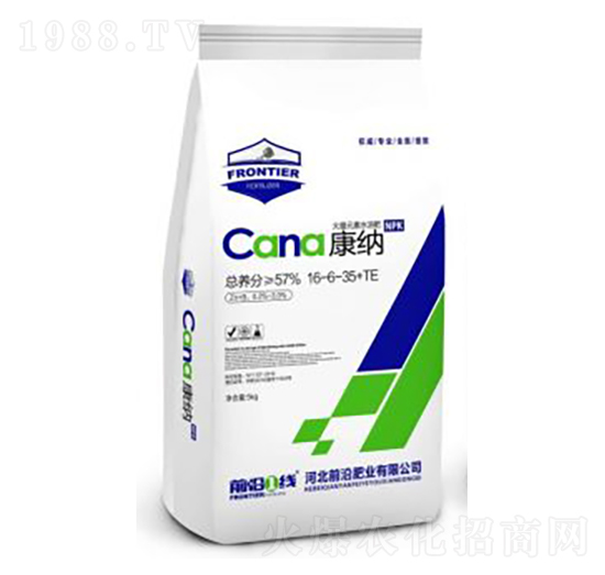 ���{ˮ�ܷ�16-6-35+TE-ǰ�طʘI(y��)