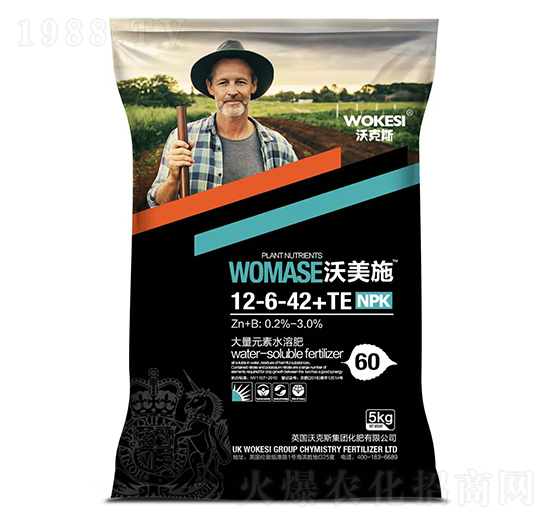 ����Ԫ��ˮ�ܷ�12-6-42+TE-����ʩ-ǰ�طʘI(y��)