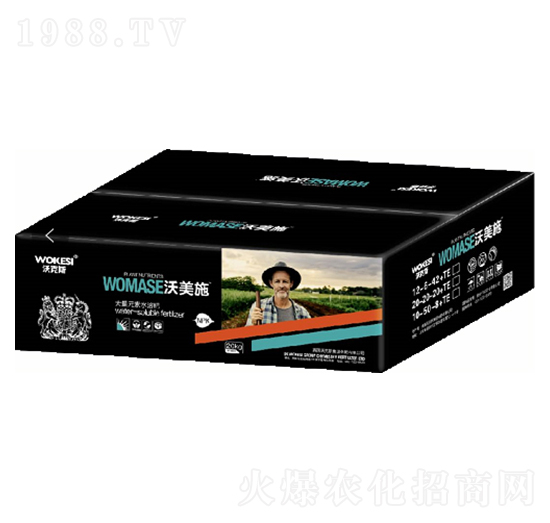 ����Ԫ��ˮ�ܷ�-����ʩ-ǰ�طʘI(y��)