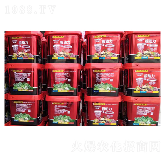 ������-ǰ�طʘI(y��)