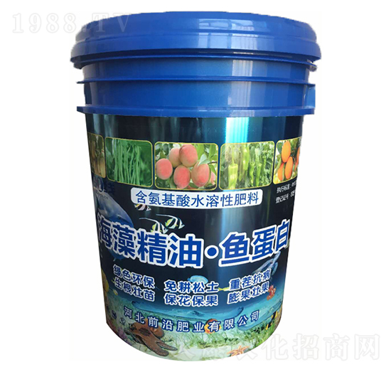 ��������ˮ�ܷ�-���徫�͡��~(y��)����-ǰ�طʘI(y��)