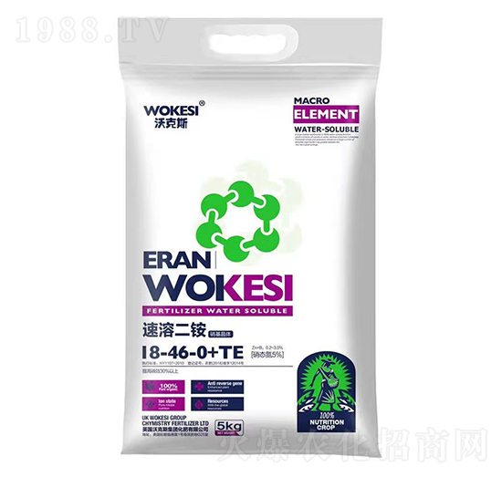 ���ܶ��@18-46-0+TE-ǰ�طʘI(y��)