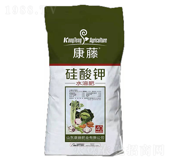 �����ˮ�ܷ�-���ٷʘI(y��)