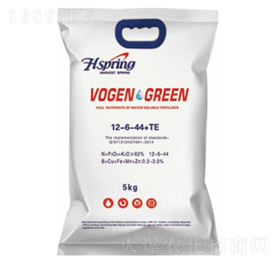 �_ʩ����12-6-44+TE-��֮Դ