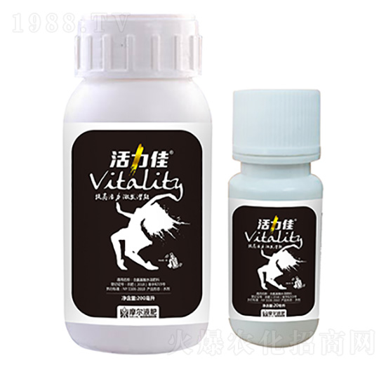 ������-ħ��Һ��