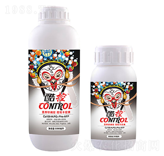 ���-ħ��Һ��