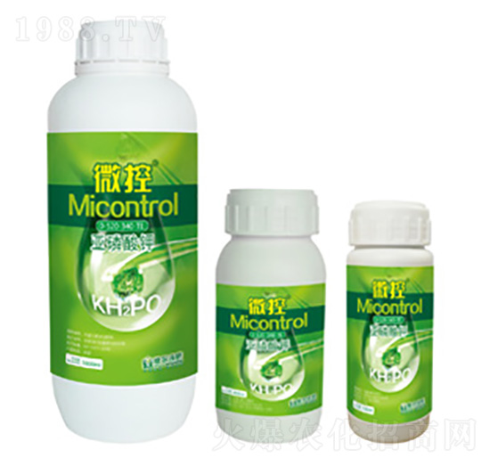 �������-΢��-ħ��Һ��