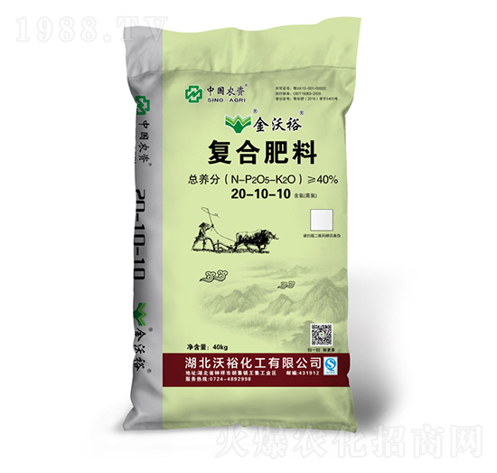 ��(f��)�Ϸ���20-10-10-��ԣ����