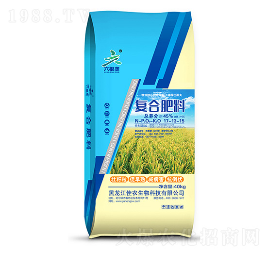 ̼ø����-�ЙC�o�C�ͻ��17-13-15-ϣ���R����