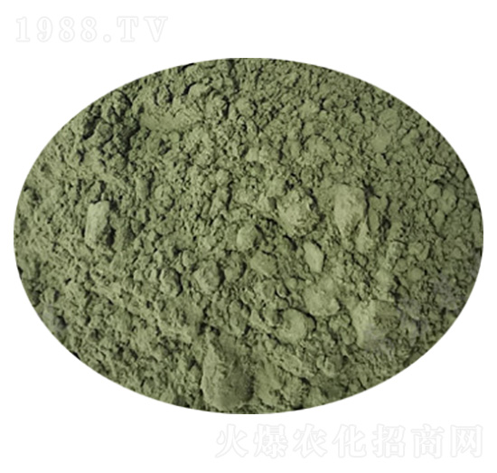 ����ľù��-ϣ���R����