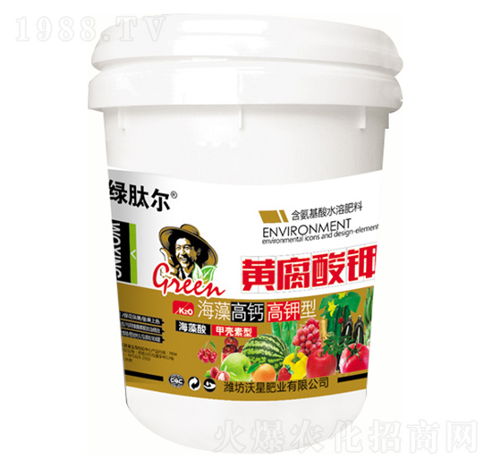 ������}������S�����-���ǷʘI(y��)