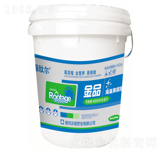 ���ز���������Ͱ��-���ǷʘI(y��)