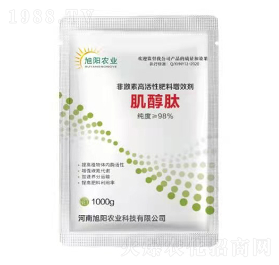 �Ǽ��ظ߻��Է�����Ч��-������-����r(n��ng)�I(y��)