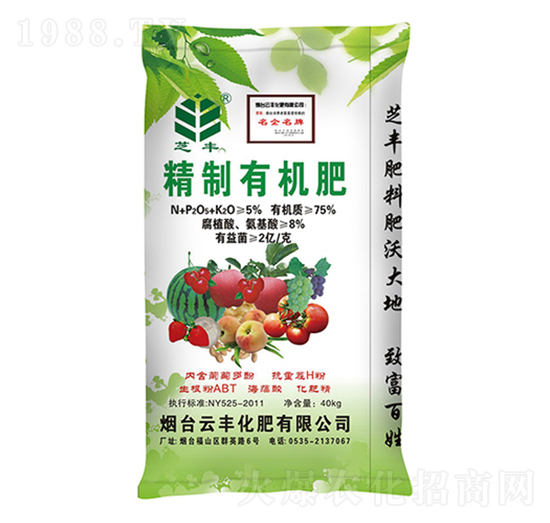 �����ЙC��-֥�S-���S����