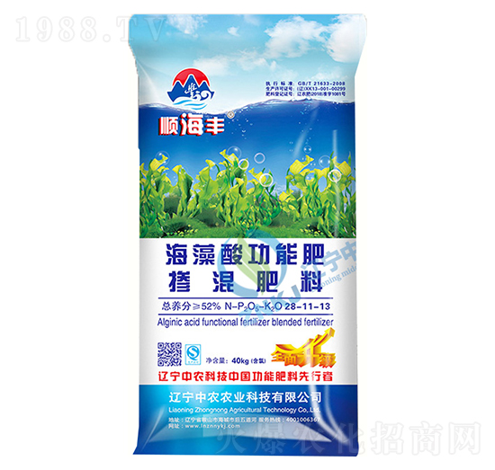 �����Ṧ�ܷ�-혺��S-���r(n��ng)�r(n��ng)�I(y��)