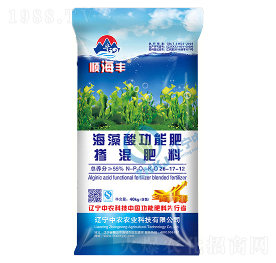 �������26-17-12-혺��S-���r(n��ng)�r(n��ng)�I(y��)