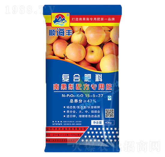 �Ϲ����䷽���÷�15-5-27-혺��S-���r(n��ng)�r(n��ng)�I(y��)