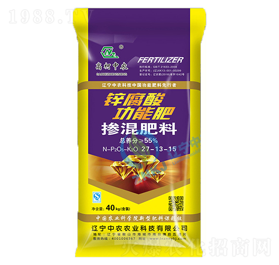 �������27-13-15-�߿����r(n��ng)