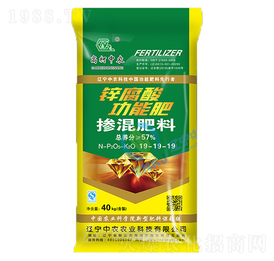 �������19-19-19-�߿����r