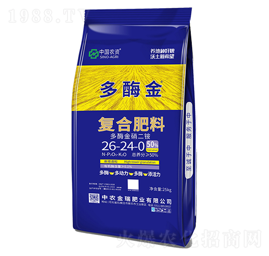 ��(f��)�Ϸ���26-24-0-��ø��-���r(n��ng)����