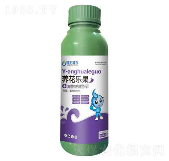 ������������-�B(y��ng)������-��(gu��)�����r(n��ng)